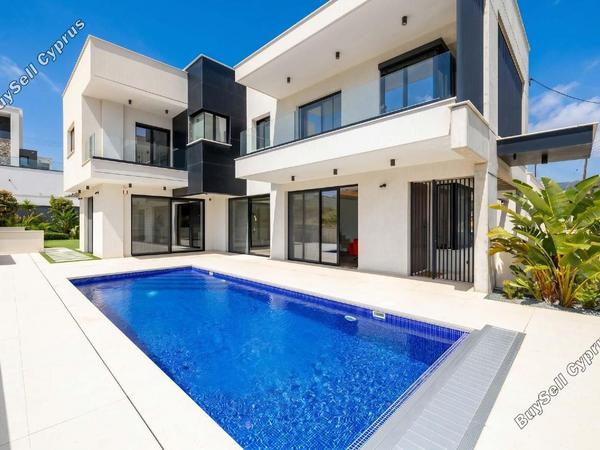 5 bedroom detached house for sale agios athanasios limassol 8203103 image 16960375