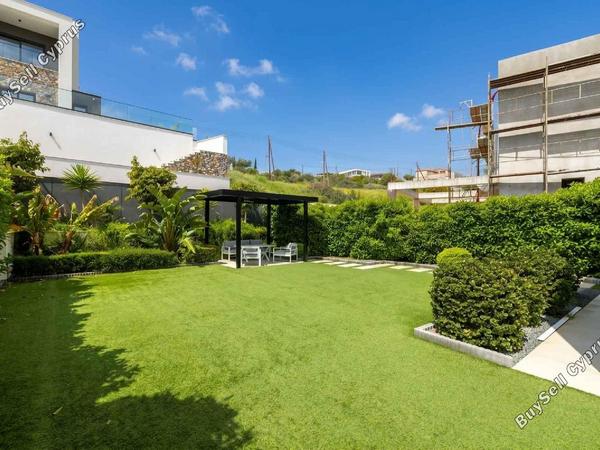 5 bedroom detached house for sale agios athanasios limassol 8203103 image 16960378