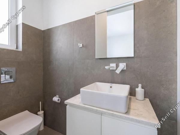 5 bedroom detached house for sale agios athanasios limassol 8203103 image 16960390