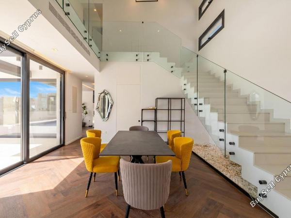 5 bedroom detached house for sale agios athanasios limassol 8203103 image 16960406