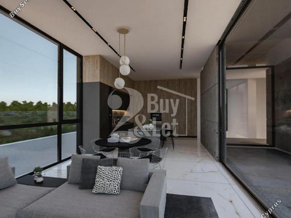 5 bedroom detached house for sale germasogeia limassol 1708103 image 12584465
