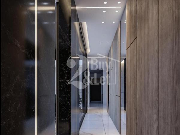 5 bedroom detached house for sale germasogeia limassol 1708103 image 12584466