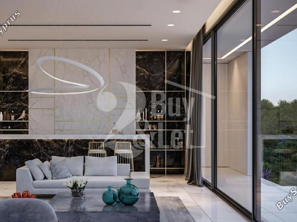 5 bedroom detached house for sale germasogeia limassol 1708103 image 12584467