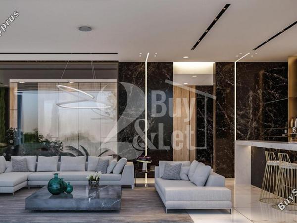 5 bedroom detached house for sale germasogeia limassol 1708103 image 12584468