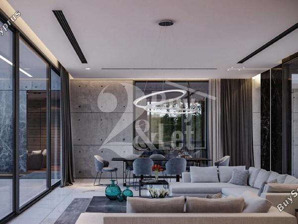 5 bedroom detached house for sale germasogeia limassol 1708103 image 12584469