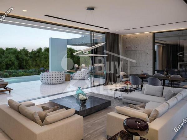 5 bedroom detached house for sale germasogeia limassol 1708103 image 12584470