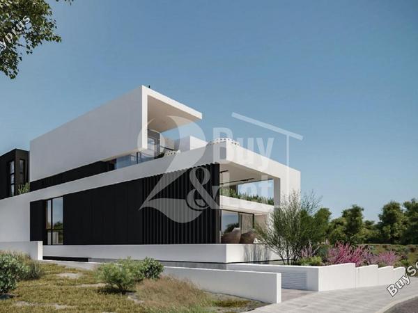 5 bedroom detached house for sale germasogeia limassol 1708103 image 12584472