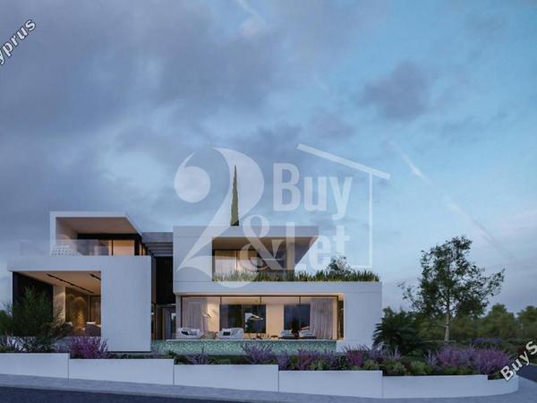 5 bedroom detached house for sale germasogeia limassol 1708103 image 12584473