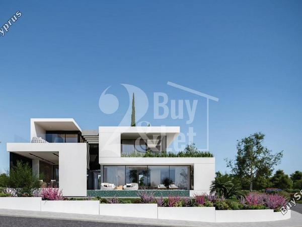 5 bedroom detached house for sale germasogeia limassol 1708103 image 12584474