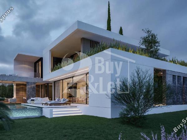 5 bedroom detached house for sale germasogeia limassol 1708103 image 12584475