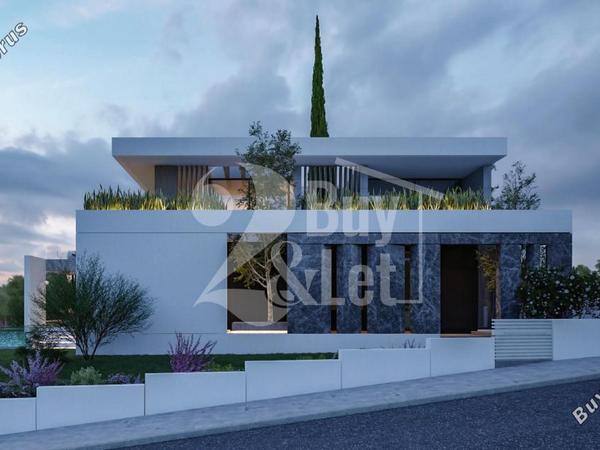 5 bedroom detached house for sale germasogeia limassol 1708103 image 12584476