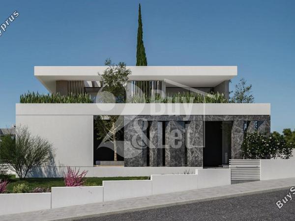 5 bedroom detached house for sale germasogeia limassol 1708103 image 12584477