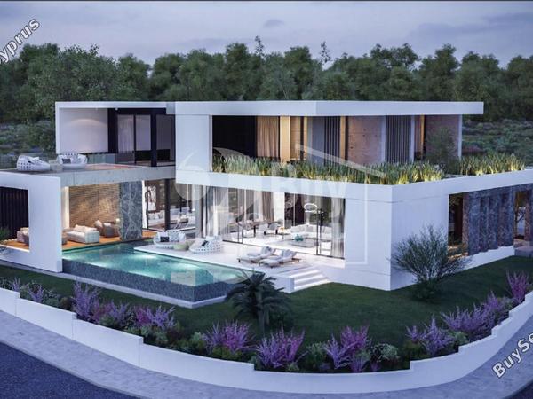 5 bedroom detached house for sale germasogeia limassol 1708103 image 12584478