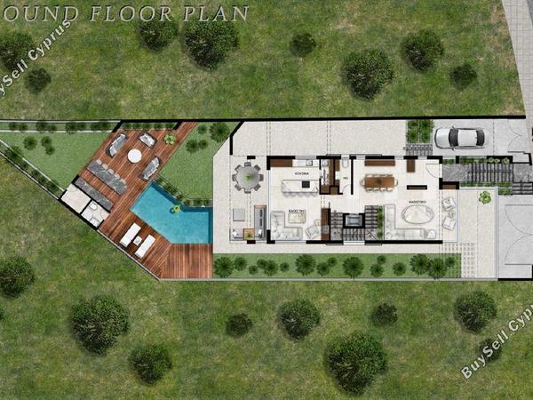5 bedroom detached house for sale germasogeia limassol 8418103 image 15287319