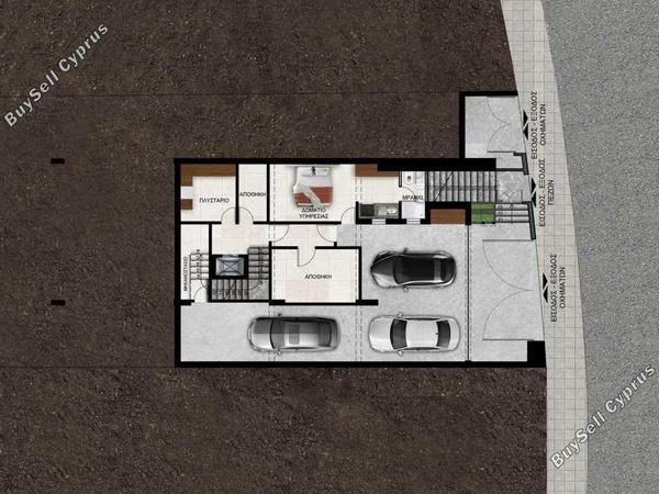 5 bedroom detached house for sale germasogeia limassol 8418103 image 15287320
