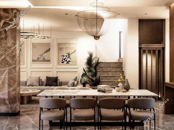 5 bedroom detached house for sale germasogeia limassol 8418103 image 15287323