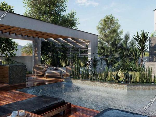 5 bedroom detached house for sale germasogeia limassol 8418103 image 15287324