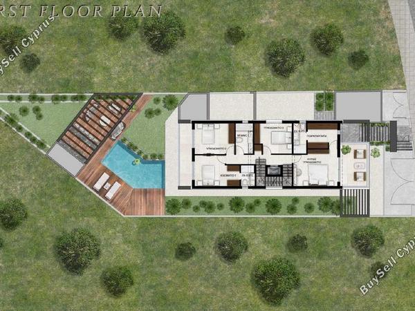 5 bedroom detached house for sale germasogeia limassol 8418103 image 15527826