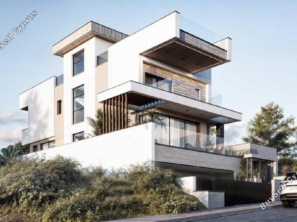 5 bedroom detached house for sale germasogeia limassol 8418103 image 15527828