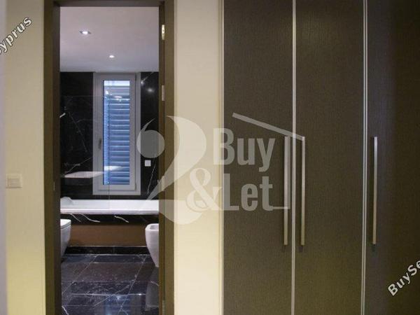 5 bedroom detached house for sale kato lakatamia nicosia 1459103 image 12577659