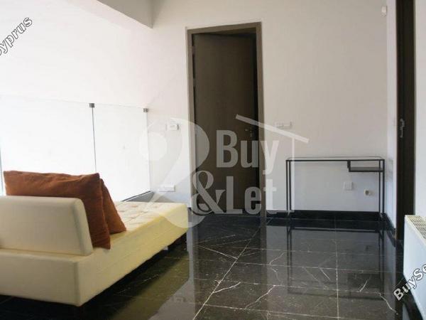 5 bedroom detached house for sale kato lakatamia nicosia 1459103 image 12577661