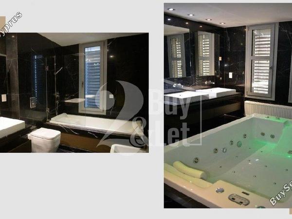 5 bedroom detached house for sale kato lakatamia nicosia 1459103 image 12577662