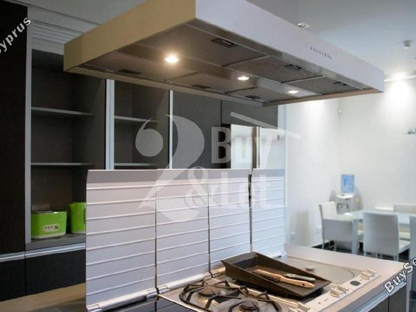 5 bedroom detached house for sale kato lakatamia nicosia 1459103 image 12577663