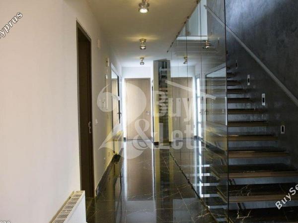 5 bedroom detached house for sale kato lakatamia nicosia 1459103 image 12577664