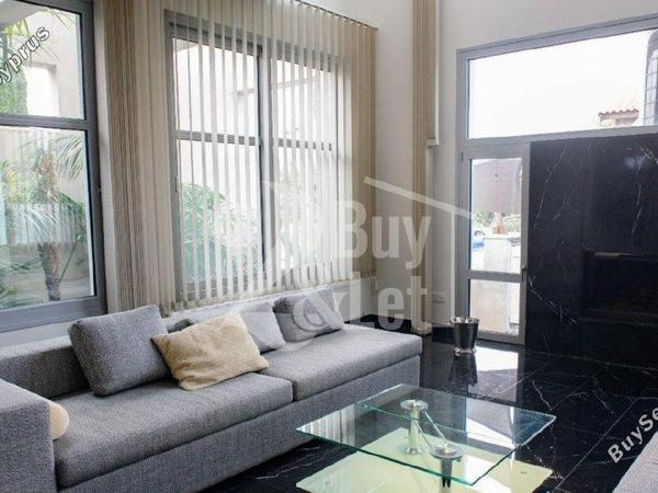 5 bedroom detached house for sale kato lakatamia nicosia 1459103 image 12577666