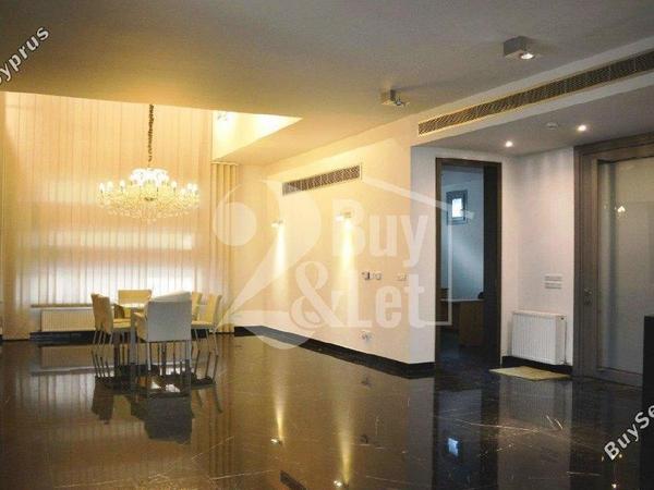 5 bedroom detached house for sale kato lakatamia nicosia 1459103 image 12577667