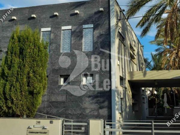 5 bedroom detached house for sale kato lakatamia nicosia 1459103 image 12577670