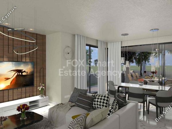 5 bedroom detached house for sale protaras famagusta 8399103 image 14829079