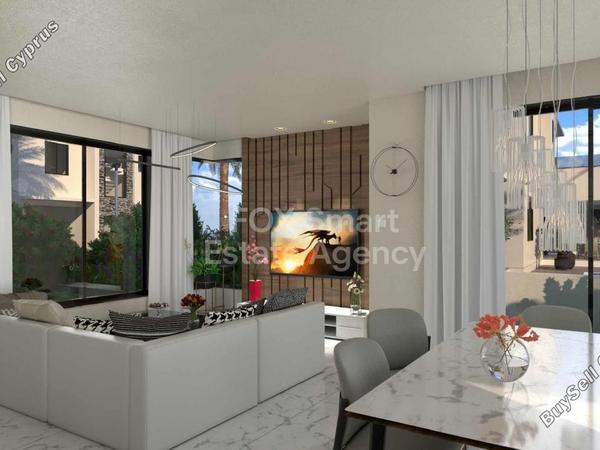 5 bedroom detached house for sale protaras famagusta 8399103 image 14829081