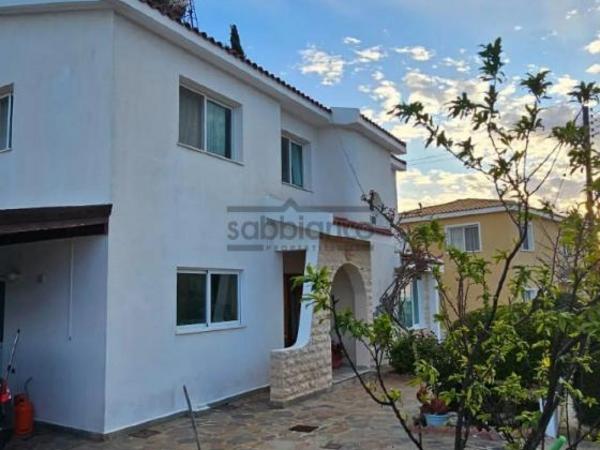 6 bedroom detached house for rent konia paphos 8739103 image 16367072