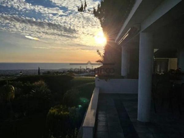 6 bedroom detached house for rent konia paphos 8739103 image 16367074