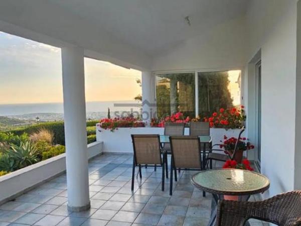 6 bedroom detached house for rent konia paphos 8739103 image 16367079