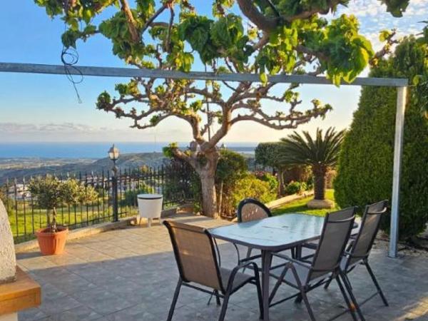 6 bedroom detached house for rent konia paphos 8739103 image 16611610
