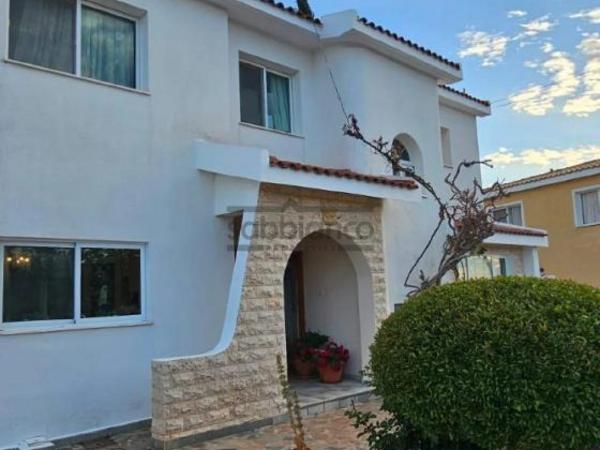 6 bedroom detached house for rent konia paphos 8739103 image 16611612