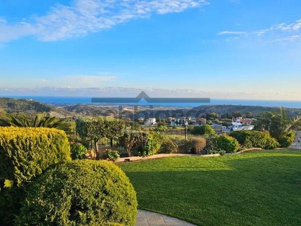 6 bedroom detached house for rent konia paphos 8739103 image 16611624