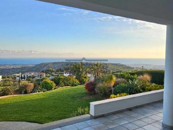 6 bedroom detached house for rent konia paphos 8739103 image 16611630