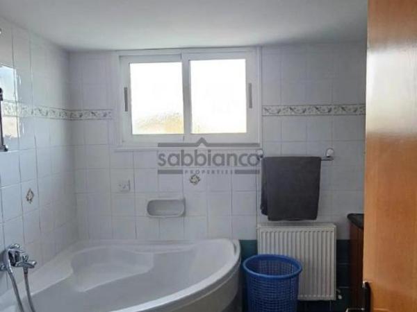 6 bedroom detached house for rent konia paphos 8739103 image 16611632
