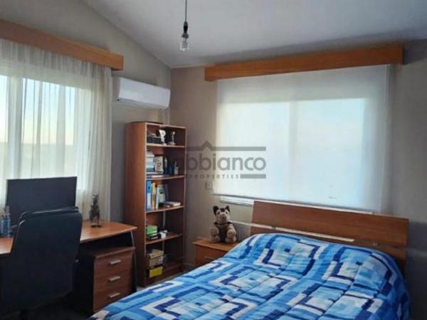 6 bedroom detached house for rent konia paphos 8739103 image 16611634