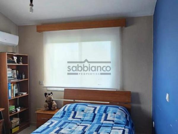 6 bedroom detached house for rent konia paphos 8739103 image 16611641