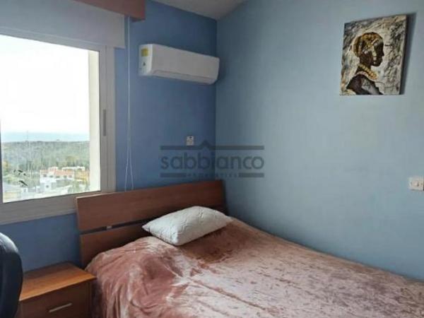 6 bedroom detached house for rent konia paphos 8739103 image 16611646