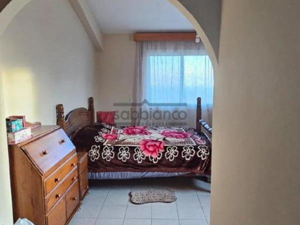6 bedroom detached house for rent konia paphos 8739103 image 16611648