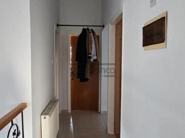 6 bedroom detached house for rent konia paphos 8739103 image 16611650