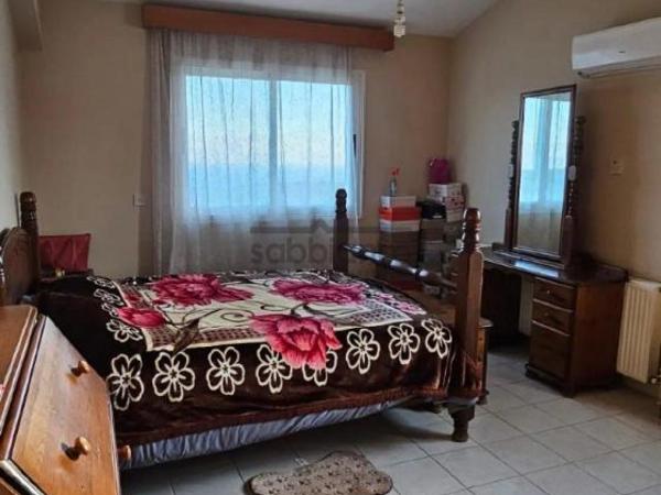 6 bedroom detached house for rent konia paphos 8739103 image 16611658