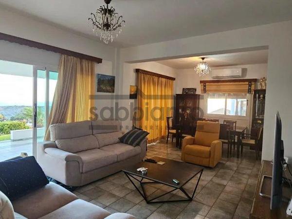 6 bedroom detached house for rent konia paphos 8739103 image 16611660