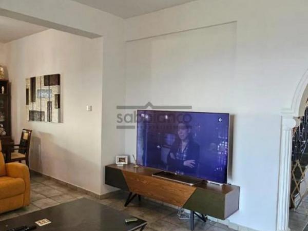 6 bedroom detached house for rent konia paphos 8739103 image 16611665