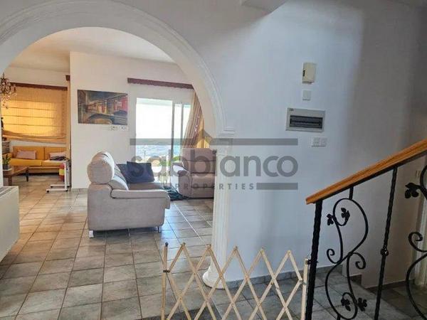 6 bedroom detached house for rent konia paphos 8739103 image 16611669